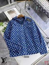 Picture of Louis Vuitton Jackets _SKULVM-3XL20tr32732113